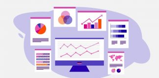 Une entreprise sur deux est dans l’incapacité d’exploiter ses propres données clients