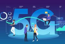 Moins de 10 % des entreprises utilisent la 5G pour l’IoT