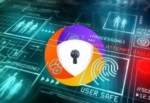 Avast décline son navigateur sécurisé au VPN, Avast Secure Borwser PRO, pour les PC sous Windows