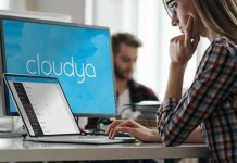 CRM Connect de NFON intègre la téléphonie et le CRM avec plus de 60 connecteurs aux plateformes de relation client