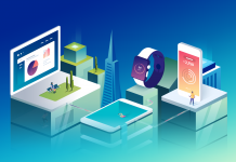 Pas assez « data driven », 89 % des organisations interrogées n’ont pas atteint leurs objectifs de revenus