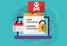 Deux tiers des organisations ont été ciblés par au moins une attaque de ransomware