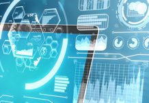 Quest ODA AnomalyDetection protège Active Directory et Microsoft 365 des attaques par rançongiciels