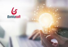 Bonitasoft annonce Bonita 2021.2, sa plateforme de BPM Low code, personnalisable en fonction du niveau des utilisateurs.