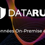 Synetis et Varonis lancent Datarun, une solution clé en main pour la protection des données sensibles