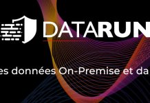 Synetis et Varonis lancent Datarun, une solution clé en main pour la protection des données sensibles