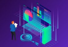 Données et analytique : le manque de profils remet en question la compétitivité future des entreprises