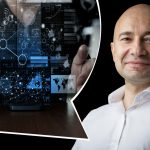 Modernisation du secteur public : le digital gagne en puissance