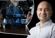 Modernisation du secteur public : le digital gagne en puissance