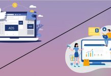 Baromètre France Num 2021 : l’usage du numérique a progressé dans les TPE/PME depuis la crise