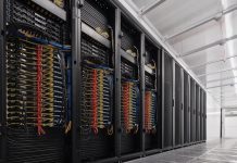 Graphcore sort de nouveaux systèmes de calcul pour accélérer l’intelligence artificielle