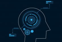 Nvidia et Microsoft ont mis au point un modèle d’IA de 530 milliards de paramètres