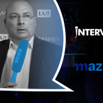 Sécurisation des smartphones | Directeur des Systèmes d’Information – France – Mazars | Christophe Tallot