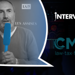 Sécurisation des noms de domaine | Head of IT – CMS Francis Lefebvre | Philippe Agazzi