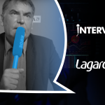 Sécurisation des flux Cloud | CIO & CISO – Lagardère | Thierry AUGER