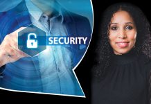 Qui sont les utilisateurs à privilèges, mines d’or pour les cybercriminels ?