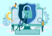 78 % des décideurs français en charge de la sécurité déclarent que les procédures et les contrôles sont devenus plus complexes