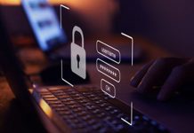 L’Alliance FIDO lance le programme FIDO Certified Professional