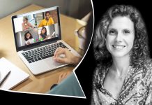 Amplifier l’expérience employé à l’heure du travail hybride