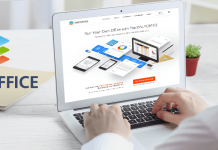 Onlyoffice Desktop Editors gère désormais les plateformes Arm à base de SOC M1