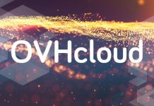 OVHcloud enrichit son portefeuille Public Cloud de nouvelles solutions de DBaaS