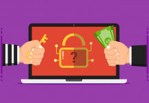 Après une forte augmentation, les demandes d’indemnisation pour ransomware ont chuté de 50 % au second trimestre 2021