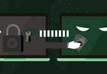 Le montant moyen des pertes dues à l’interruption d’activité et aux opérations de restauration a plus que doublé en un an