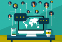 S’ils ne s’accordent pas sur la durée du télétravail, employeurs et employés sont d’accord sur l’importance du présentiel