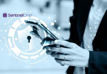 Sentinelone annonce de nouvelles intégrations à l’écosystème de sa plateforme XDR, Singularity