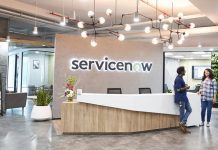 ServiceNow met de l’ESG dans NowPlatform pour activer les stratégies éthiques des entreprises