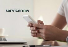 ServiceNow introduit un nouveau service de messagerie pour connecter l’entreprise à ses clients et employés