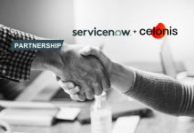 ServiceNow et Celonis forment une alliance stratégique dans le process mining et la gestion des flux de travail numériques