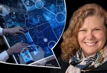 De la poêle à frire au pare-feu : Pourquoi la cuisine et l’informatique ont plus en commun qu’il n’y paraît