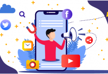 Les consommateurs ne font pas confiance aux réseaux sociaux, aux FAI et aux banques pour la sécurité de leurs données sensibles