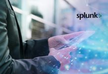 Splunk enrichit ses solutions d’analyse et de détection pour identifier les menaces plus rapidement ChatGPT