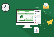 83% des organisations publiques utilisent Excel pour piloter leurs activités