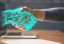 Quatre étapes vers le nouveau modèle d’affaires BMI (basé sur l’innovation)