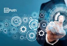 UiPath s’allie à Snowflake pour optimiser les analyses d’automatisation robotisée