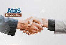 Atos rejoint le réseau Catena-X pour sécuriser les échanges de données au sein de l’industrie automobile