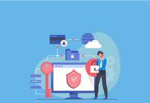 Logiciels libres : la sécurité reste le principal écueil, empêchant les entreprises d’utiliser les logiciels libres en production