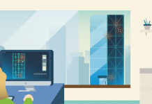 La « Convergence » serait la prochaine vague de transformation numérique