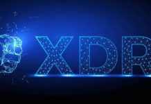 Cinq acteurs de la cybersécurité mutualisent leurs offres au sein de l’Open XDR platform