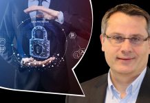 L’écosystème de cybersécurité adaptatif, un moyen de protection proactif du système d’information