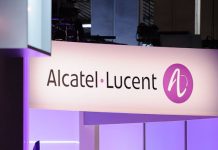 Alcatel-Lucent choisit les solutions SASE et SD-WAN de Versa Networks pour étoffer son offre Enterprise
