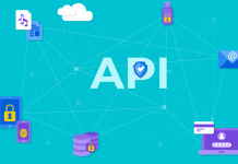 Reléguée au second plan, la sécurité des API fragilise les entreprises