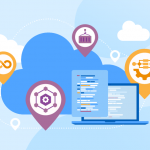 9 décideurs informatiques sur 10 considèrent la modernisation de l’architecture cloud comme prioritaire