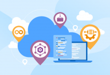 9 décideurs informatiques sur 10 considèrent la modernisation de l’architecture cloud comme prioritaire