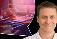 Les propriétaires d’applications : responsables des mauvaises expériences numériques ?