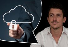 Un soupçon de défiance dans un cloud de confiance