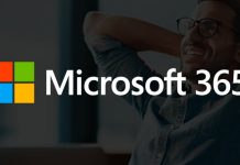 Huit acteurs français de la Digital Workplace s’unissent pour proposer une alternative souveraine à Microsoft 365